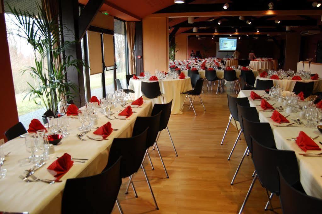 Hotel Ibis Styles 3*