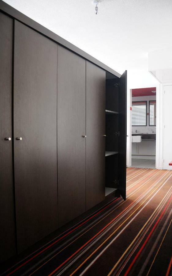 Ibis Styles Hotel
