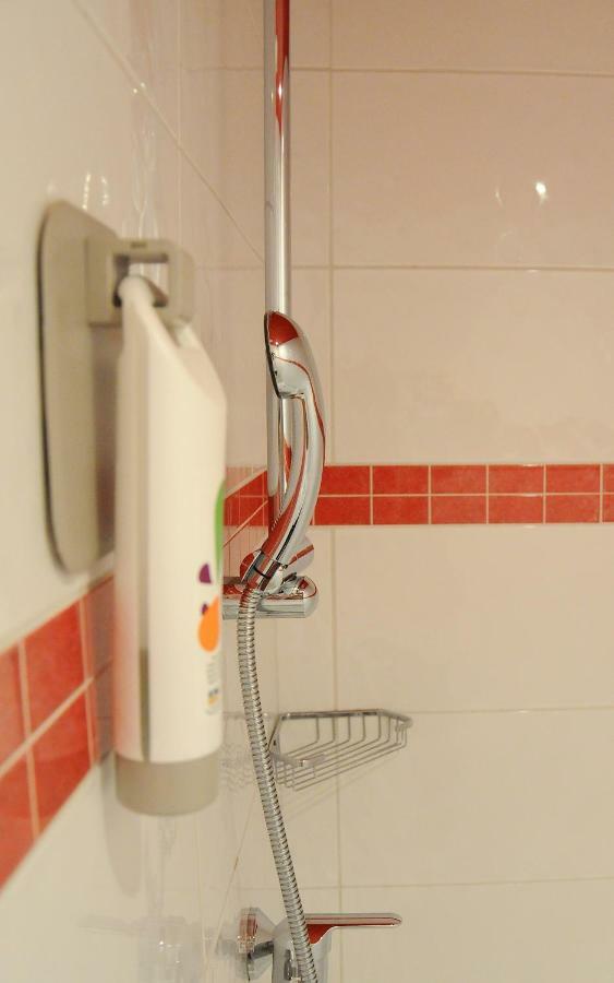 Hotel Ibis Styles 3*